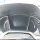 19XFC2F85KE042863 2019 Honda Civic Sport auction photo thumbnail 7