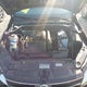 3VWDB7AJ8JM246401 2018 Volkswagen Jetta 1.4T Se/1.4T Wolfsburg Edition auction photo thumbnail 10