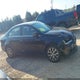 3VWDB7AJ8JM246401 2018 Volkswagen Jetta 1.4T Se/1.4T Wolfsburg Edition auction photo thumbnail 13