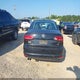 3VWDB7AJ8JM246401 2018 Volkswagen Jetta 1.4T Se/1.4T Wolfsburg Edition auction photo thumbnail 16