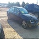 3VWDB7AJ8JM246401 2018 Volkswagen Jetta 1.4T Se/1.4T Wolfsburg Edition auction photo thumbnail 1