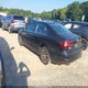 3VWDB7AJ8JM246401 2018 Volkswagen Jetta 1.4T Se/1.4T Wolfsburg Edition auction photo thumbnail 3