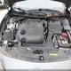 1N4AA6AP1HC376559 2017 Nissan Maxima 3.5 Platinum auction photo thumbnail 10