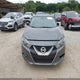 1N4AA6AP1HC376559 2017 Nissan Maxima 3.5 Platinum auction photo thumbnail 13