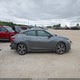 1N4AA6AP1HC376559 2017 Nissan Maxima 3.5 Platinum auction photo thumbnail 14