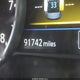 1N4AA6AP1HC376559 2017 Nissan Maxima 3.5 Platinum auction photo thumbnail 16