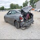 1N4AA6AP1HC376559 2017 Nissan Maxima 3.5 Platinum auction photo thumbnail 3