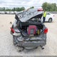1N4AA6AP1HC376559 2017 Nissan Maxima 3.5 Platinum auction photo thumbnail 6