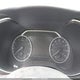 1N4AA6AP1HC376559 2017 Nissan Maxima 3.5 Platinum auction photo thumbnail 7