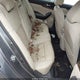 1N4AA6AP1HC376559 2017 Nissan Maxima 3.5 Platinum auction photo thumbnail 8