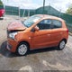 ML32A3HJ9KH002616 2019 Mitsubishi Mirage Es auction photo thumbnail 14