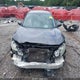 2HGFC2F57GH510952 2016 Honda Civic Lx auction photo thumbnail 13