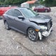 2HGFC2F57GH510952 2016 Honda Civic Lx auction photo thumbnail 1