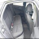 2HGFC2F57GH510952 2016 Honda Civic Lx auction photo thumbnail 8