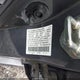 2HGFC2F57GH510952 2016 Honda Civic Lx auction photo thumbnail 9