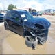 WP1AB2A53KLB30455 2019 Porsche Macan S auction photo thumbnail 1
