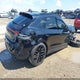 WP1AB2A53KLB30455 2019 Porsche Macan S auction photo thumbnail 4