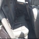 WP1AB2A53KLB30455 2019 Porsche Macan S auction photo thumbnail 8