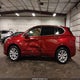 LRBFX1SA7LD101419 2020 Buick Envision Awd Preferred auction photo thumbnail 14