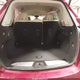 LRBFX1SA7LD101419 2020 Buick Envision Awd Preferred auction photo thumbnail 17