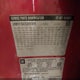 LRBFX1SA7LD101419 2020 Buick Envision Awd Preferred auction photo thumbnail 9