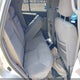 JTEBT14R850055815 2005 Toyota 4Runner Sr5 V8 auction photo thumbnail 8