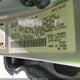 JTEBT14R850055815 2005 Toyota 4Runner Sr5 V8 auction photo thumbnail 9
