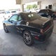 2C3CDZKGXKH741758 2019 Dodge Challenger Gt Awd auction photo thumbnail 3