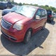 2C4RC1CGXDR664301 2013 Chrysler Town & Country Touring-L auction photo thumbnail 2