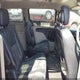 2C4RC1CGXDR664301 2013 Chrysler Town & Country Touring-L auction photo thumbnail 8