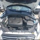 YV449MRK1G2874632 2016 Volvo Xc60 T6 Drive-E auction photo thumbnail 10