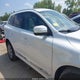 YV449MRK1G2874632 2016 Volvo Xc60 T6 Drive-E auction photo thumbnail 13