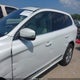 YV449MRK1G2874632 2016 Volvo Xc60 T6 Drive-E auction photo thumbnail 14