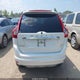 YV449MRK1G2874632 2016 Volvo Xc60 T6 Drive-E auction photo thumbnail 16