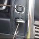 YV449MRK1G2874632 2016 Volvo Xc60 T6 Drive-E auction photo thumbnail 11