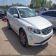 YV449MRK1G2874632 2016 Volvo Xc60 T6 Drive-E auction photo thumbnail 1