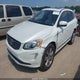 YV449MRK1G2874632 2016 Volvo Xc60 T6 Drive-E auction photo thumbnail 2