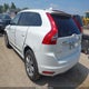 YV449MRK1G2874632 2016 Volvo Xc60 T6 Drive-E auction photo thumbnail 3