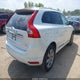 YV449MRK1G2874632 2016 Volvo Xc60 T6 Drive-E auction photo thumbnail 4