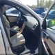 YV449MRK1G2874632 2016 Volvo Xc60 T6 Drive-E auction photo thumbnail 5