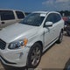 YV449MRK1G2874632 2016 Volvo Xc60 T6 Drive-E auction photo thumbnail 6