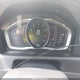 YV449MRK1G2874632 2016 Volvo Xc60 T6 Drive-E auction photo thumbnail 7