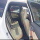YV449MRK1G2874632 2016 Volvo Xc60 T6 Drive-E auction photo thumbnail 8