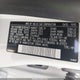 YV449MRK1G2874632 2016 Volvo Xc60 T6 Drive-E auction photo thumbnail 9