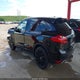 WP1AF2A27ELA37260 2014 Porsche Cayenne Diesel/Diesel Platinum Edition auction photo thumbnail 19