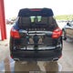 WP1AF2A27ELA37260 2014 Porsche Cayenne Diesel/Diesel Platinum Edition auction photo thumbnail 21
