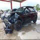 WP1AF2A27ELA37260 2014 Porsche Cayenne Diesel/Diesel Platinum Edition auction photo thumbnail 3