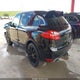 WP1AF2A27ELA37260 2014 Porsche Cayenne Diesel/Diesel Platinum Edition auction photo thumbnail 4