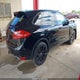 WP1AF2A27ELA37260 2014 Porsche Cayenne Diesel/Diesel Platinum Edition auction photo thumbnail 6