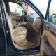 WP1AF2A27ELA37260 2014 Porsche Cayenne Diesel/Diesel Platinum Edition auction photo thumbnail 8